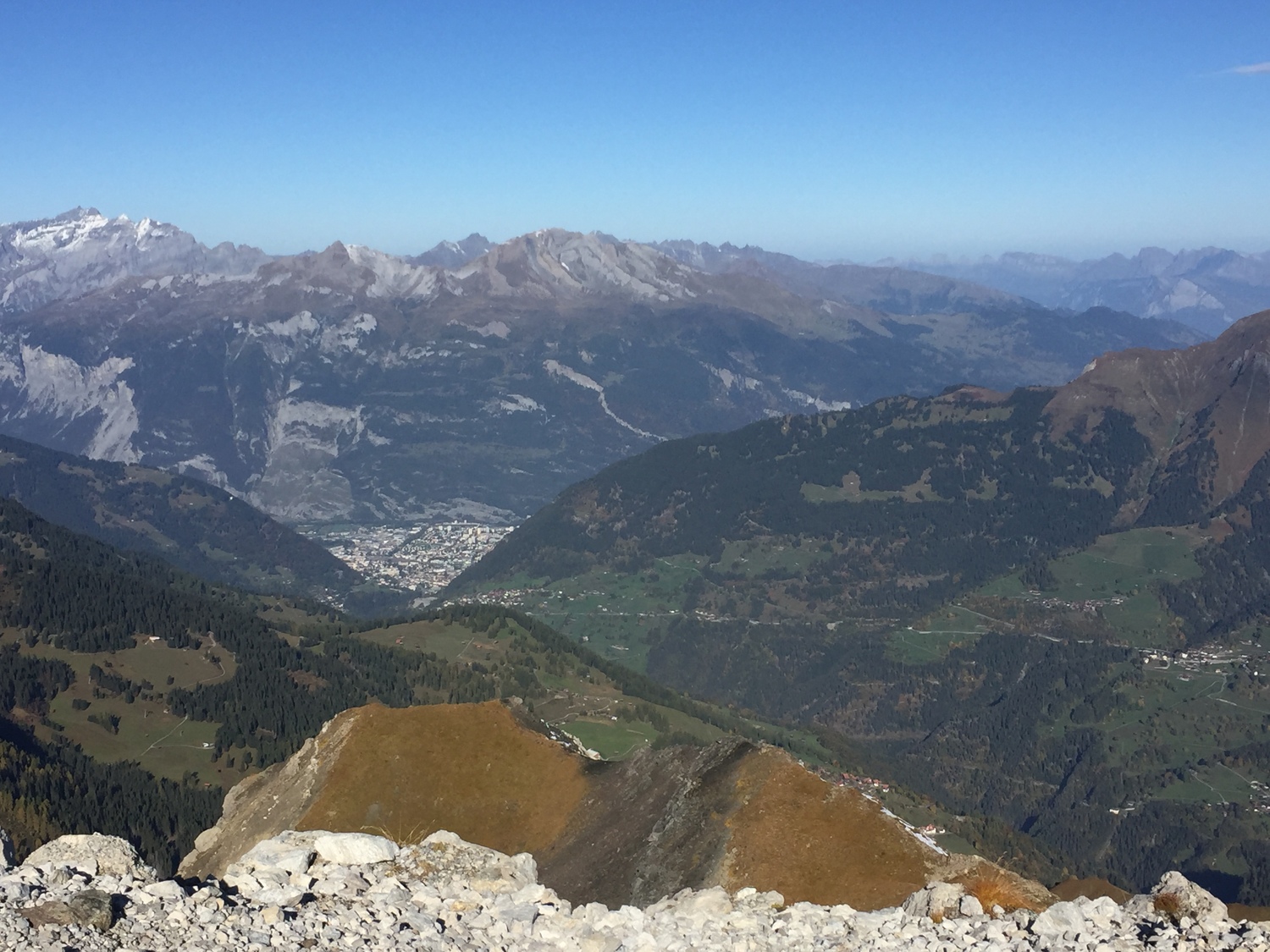 Weisshorn Arosa Chur.JPG