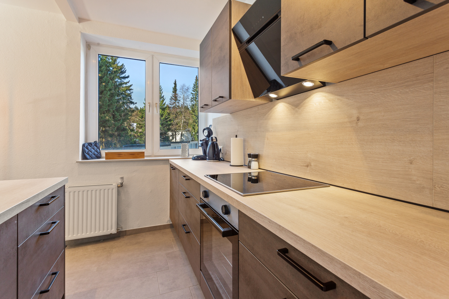 240208 low resolution-08.jpg