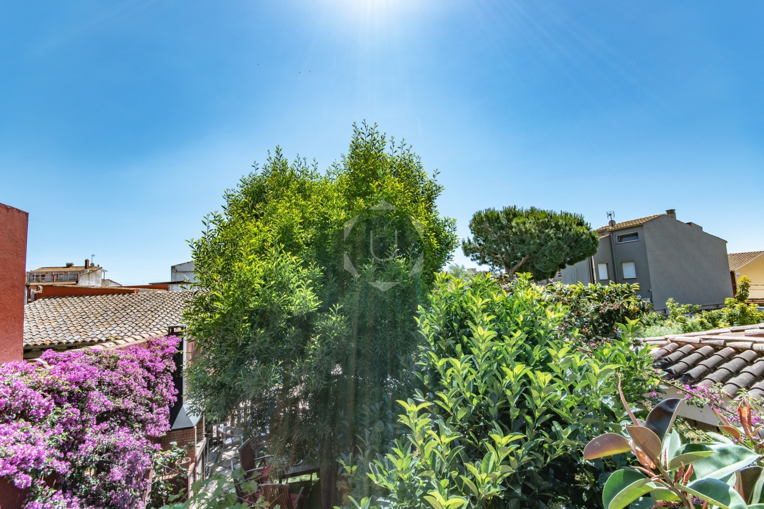 Unique Holiday Home,Palafrugell, unique Costa Brava0033.jpg