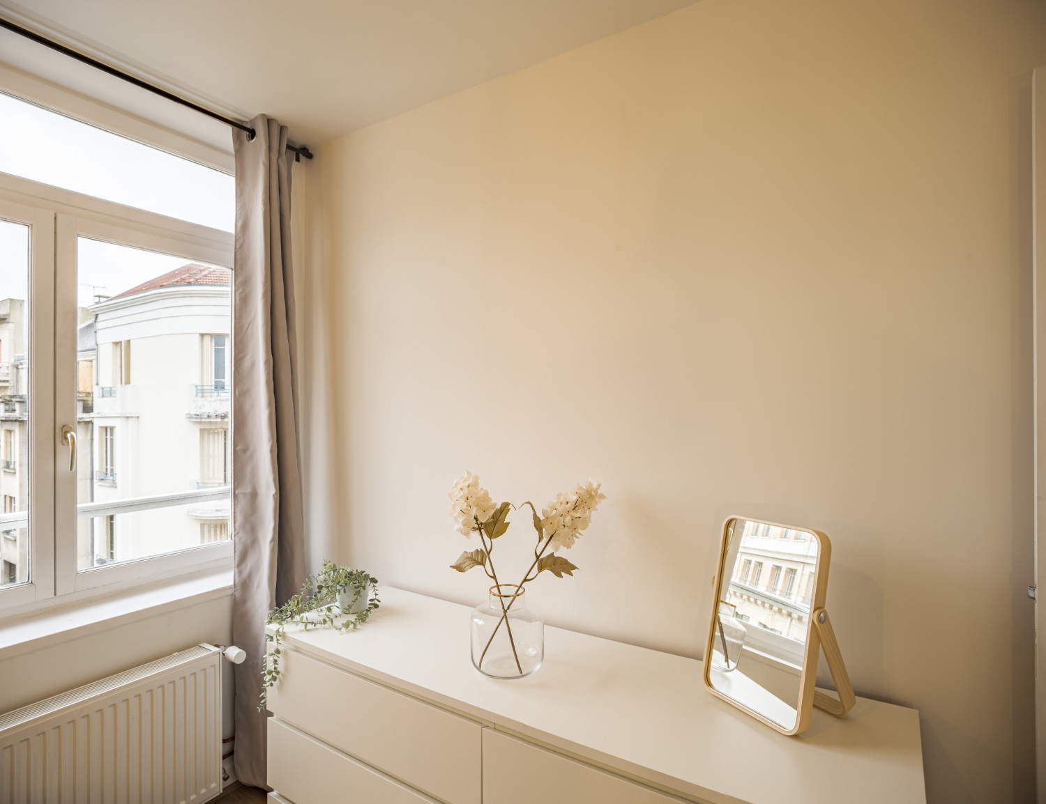 BW7A2795-Panorama HDR.jpg