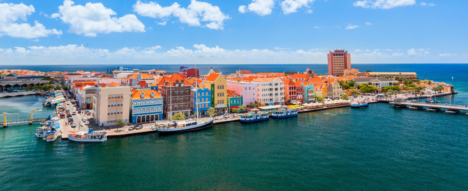 panoramic-view-of-willemstad-curacao.jpg