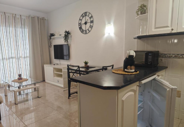 Salon cocina 437...png