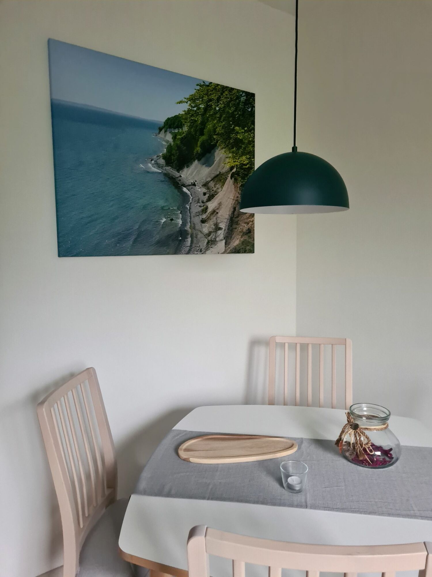 20221112_115913_inPixio 2.jpg