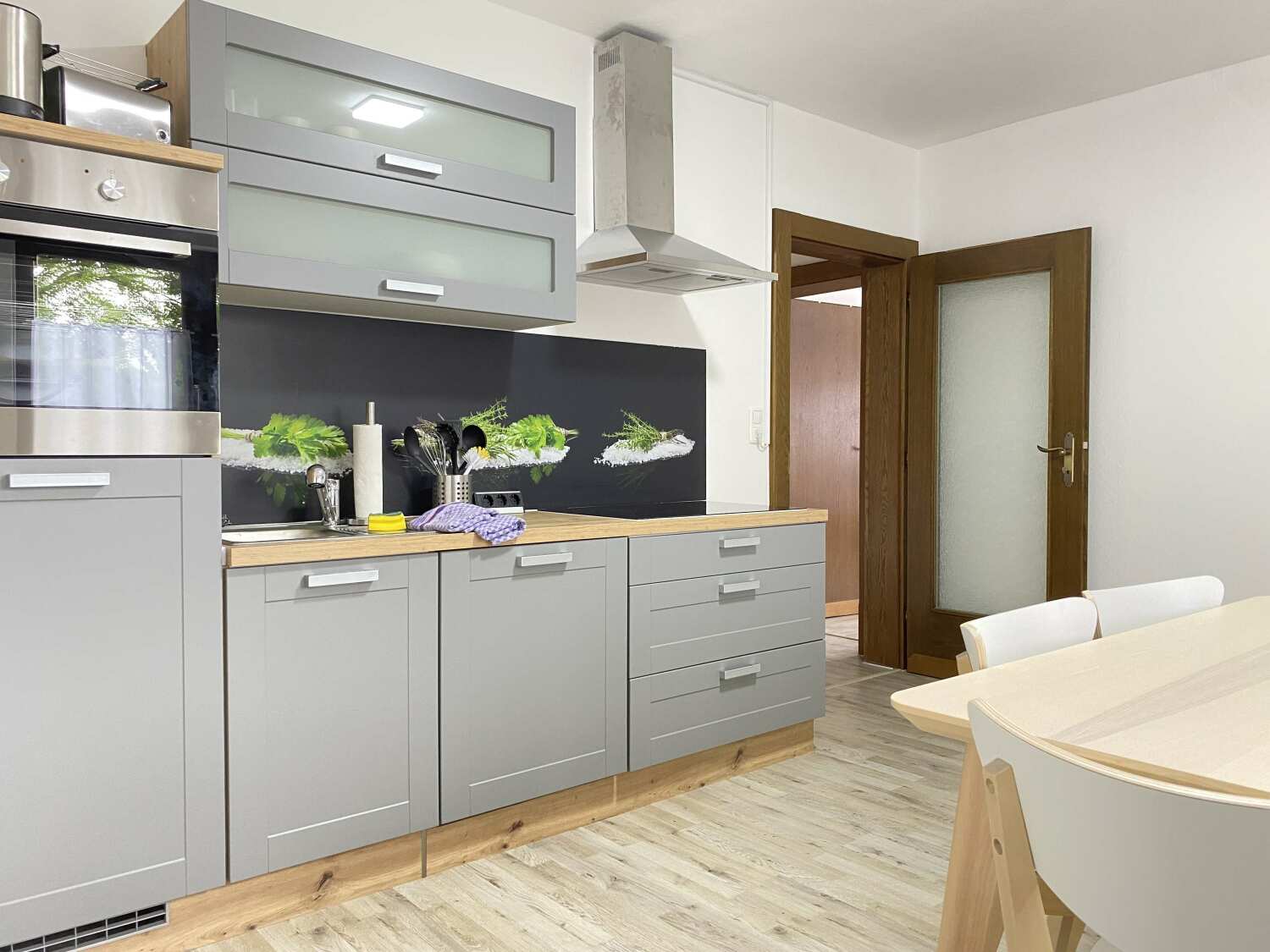 SAD201_(1. OG) Sonnenhöhe 10, 92421 Schwandorf  (1).jpg