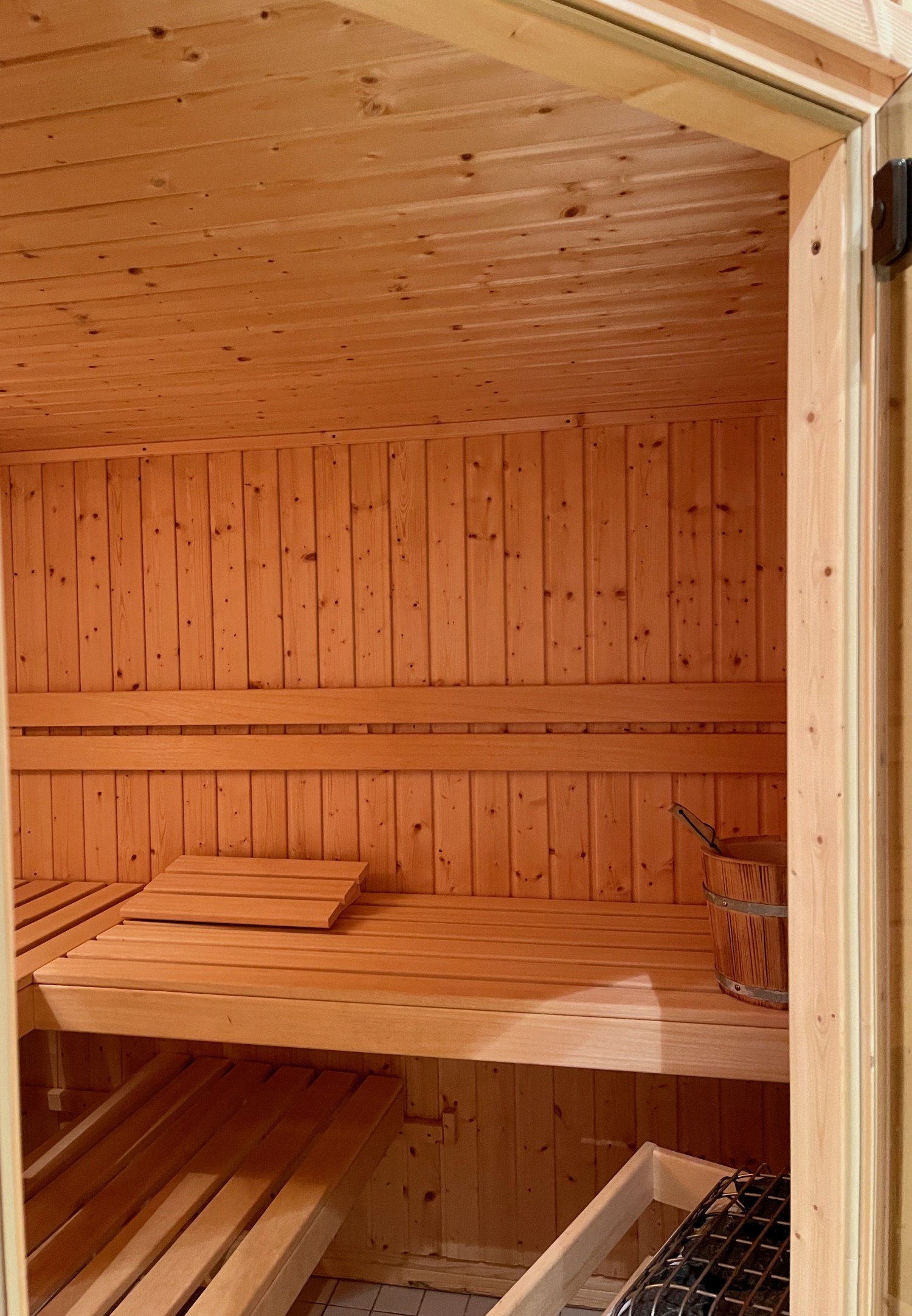 Sauna.jpg