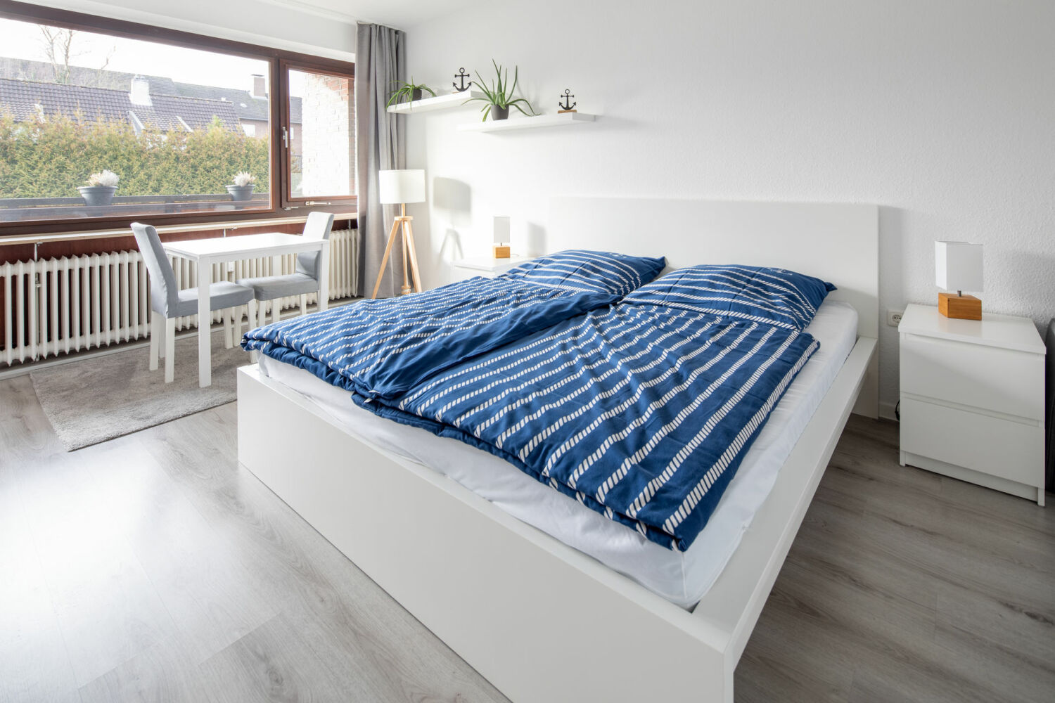 3 - _MG_3155-HDR.jpg