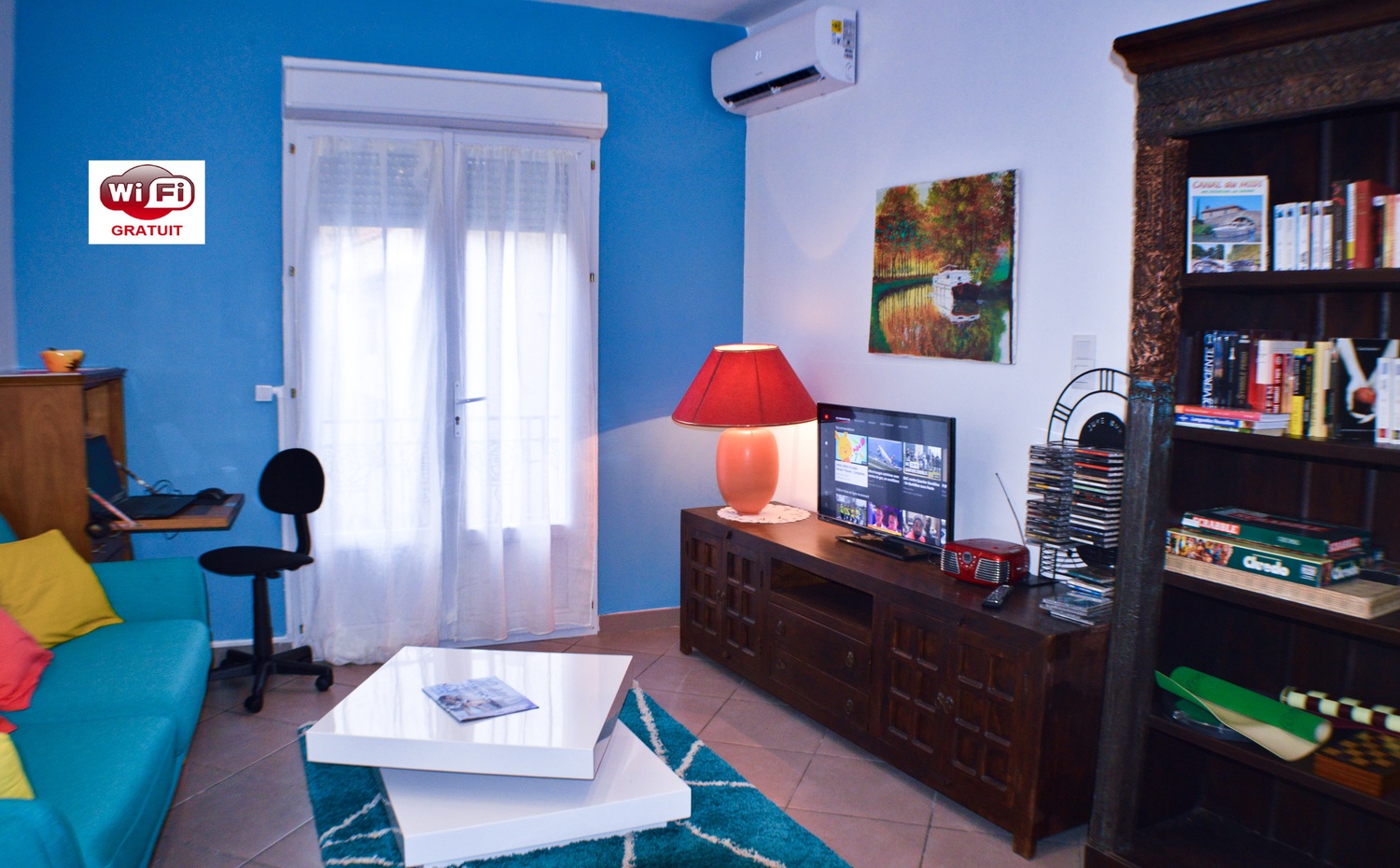 beziersapart salon wifi.jpg