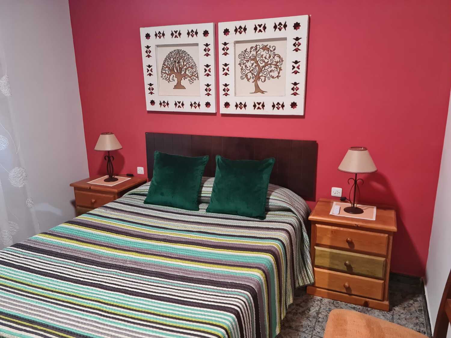 Imagen de WhatsApp 2025-07-21 a las 14.20.23_27ed26dc.jpg