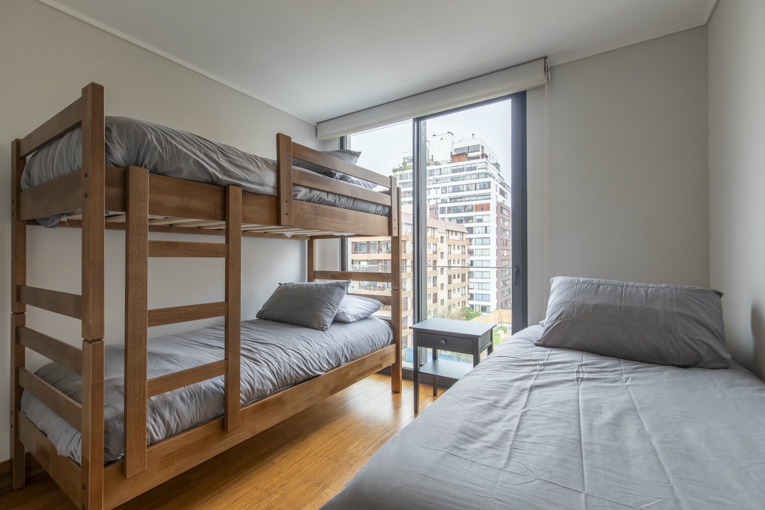 Pedro Z-Puerta del Sol. (12).jpg