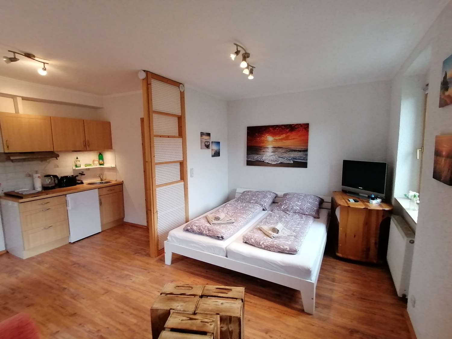 1 Schlafecke Küche.jpg