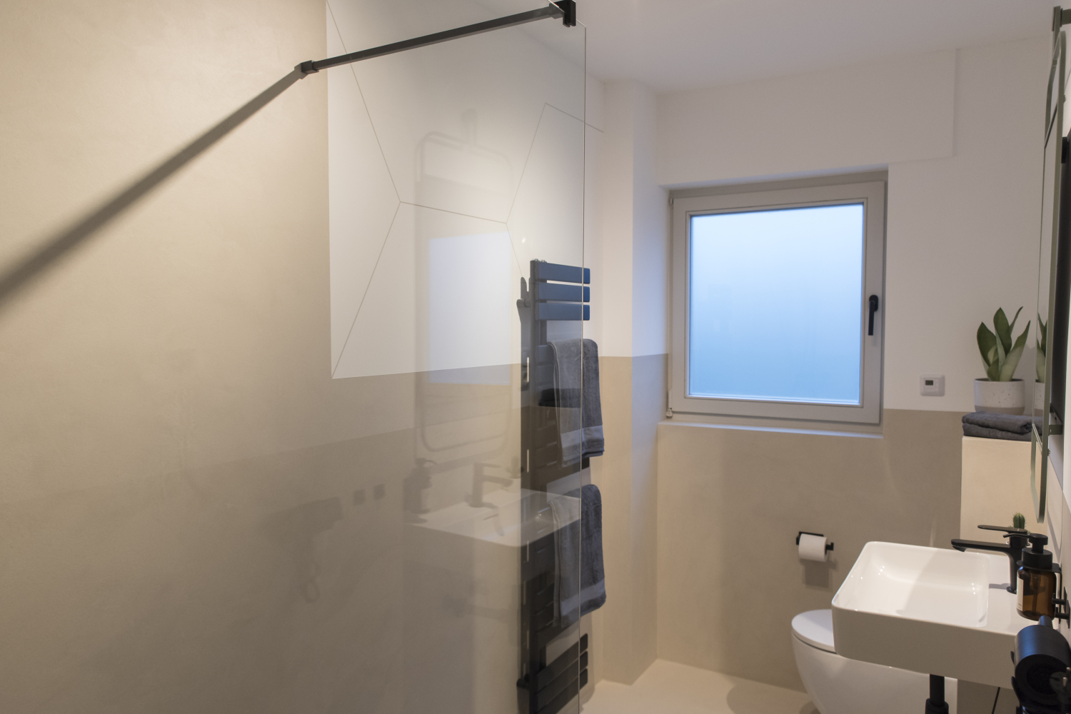 2025.01.03_53881 Euskirchen, GBS 28_CHM_Bilder Wohnung G128 (22).jpg