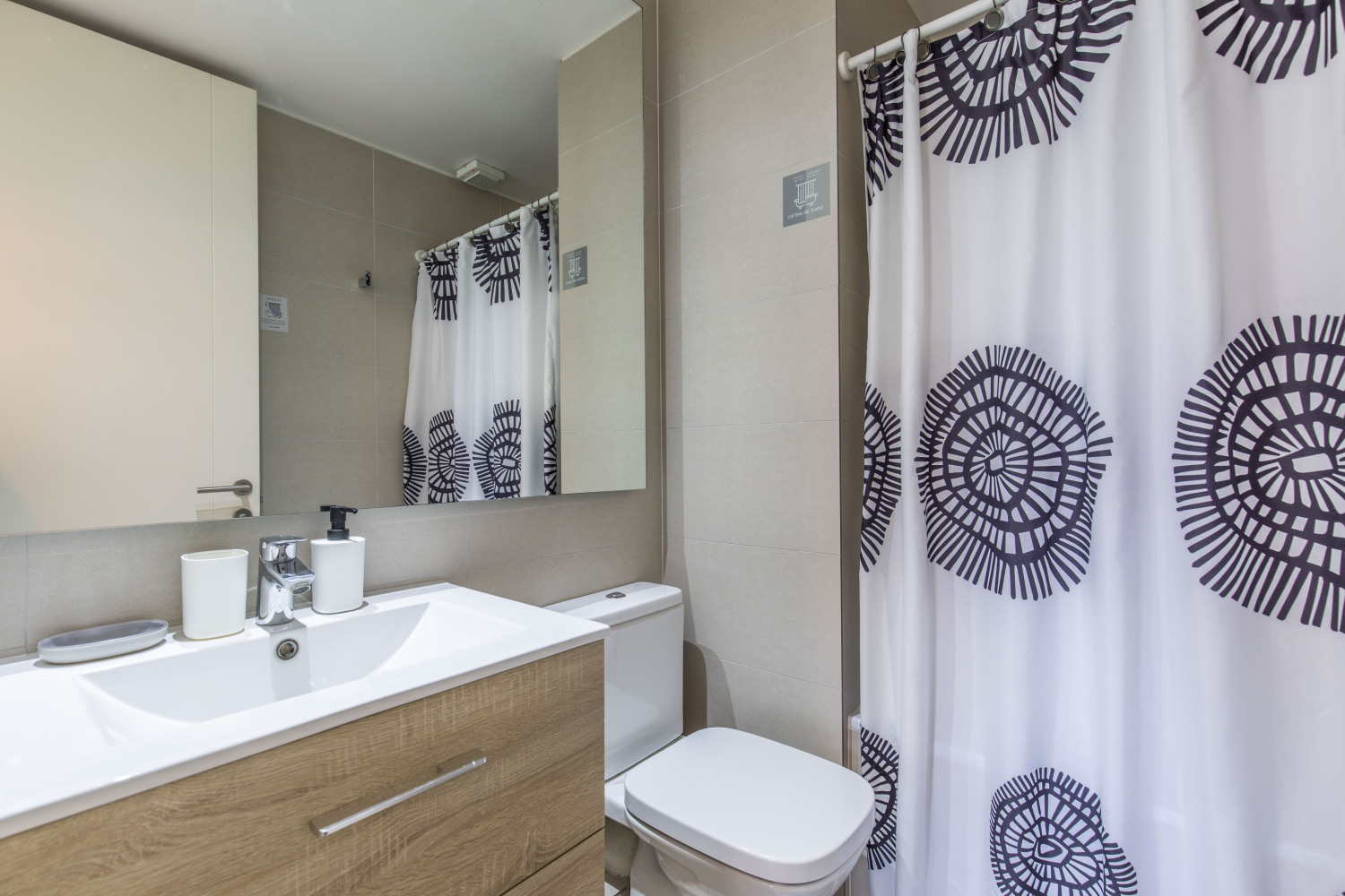 Foto MN966 d1007 (22) .jpg