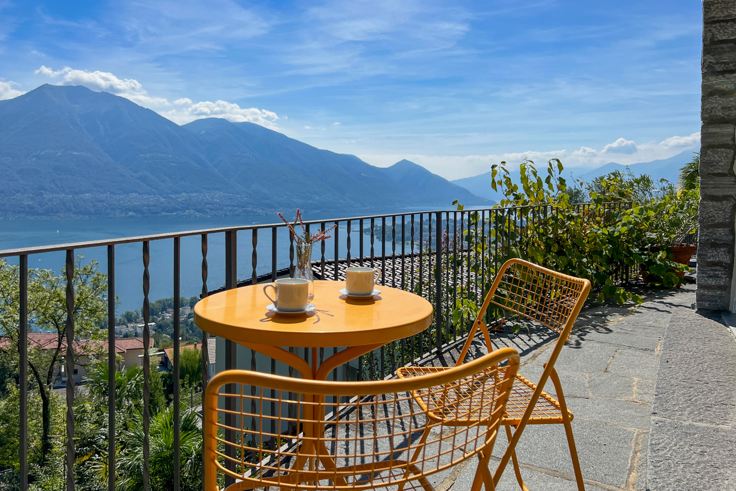 casa riale unten-01.jpg