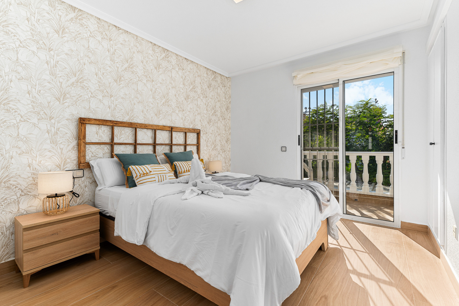 Calle del Ancla 74 - Torre de la Horadada (14).jpg