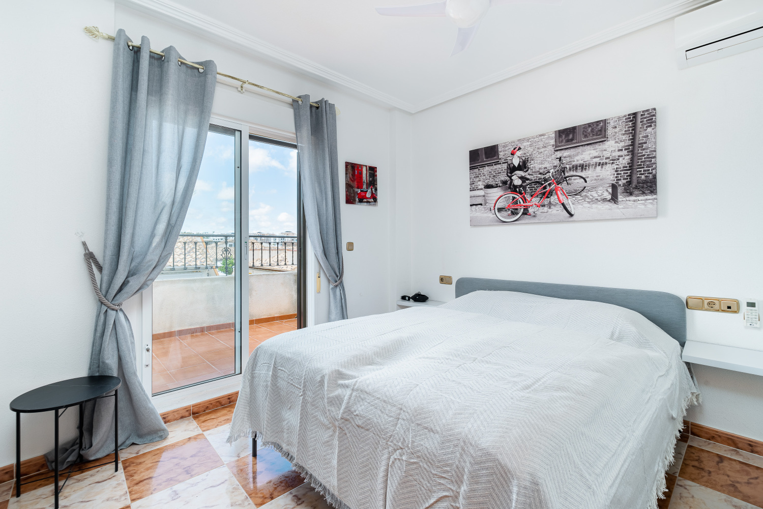 Calle Chile 47 (10).jpg