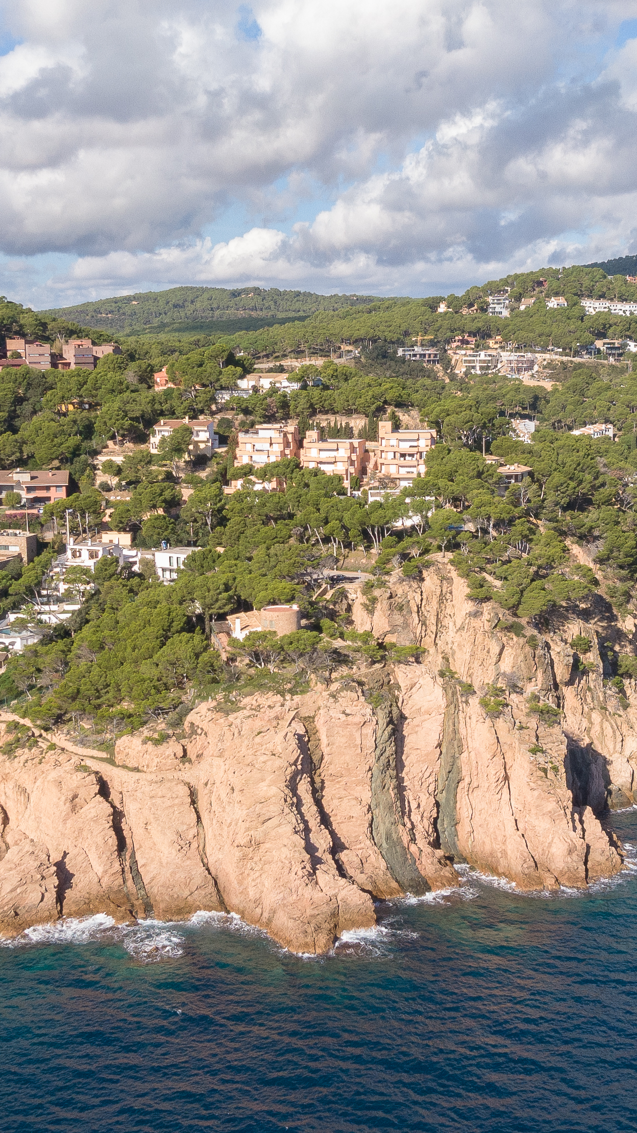 Copia de Illa Blanca 077 (3 of 38).jpg