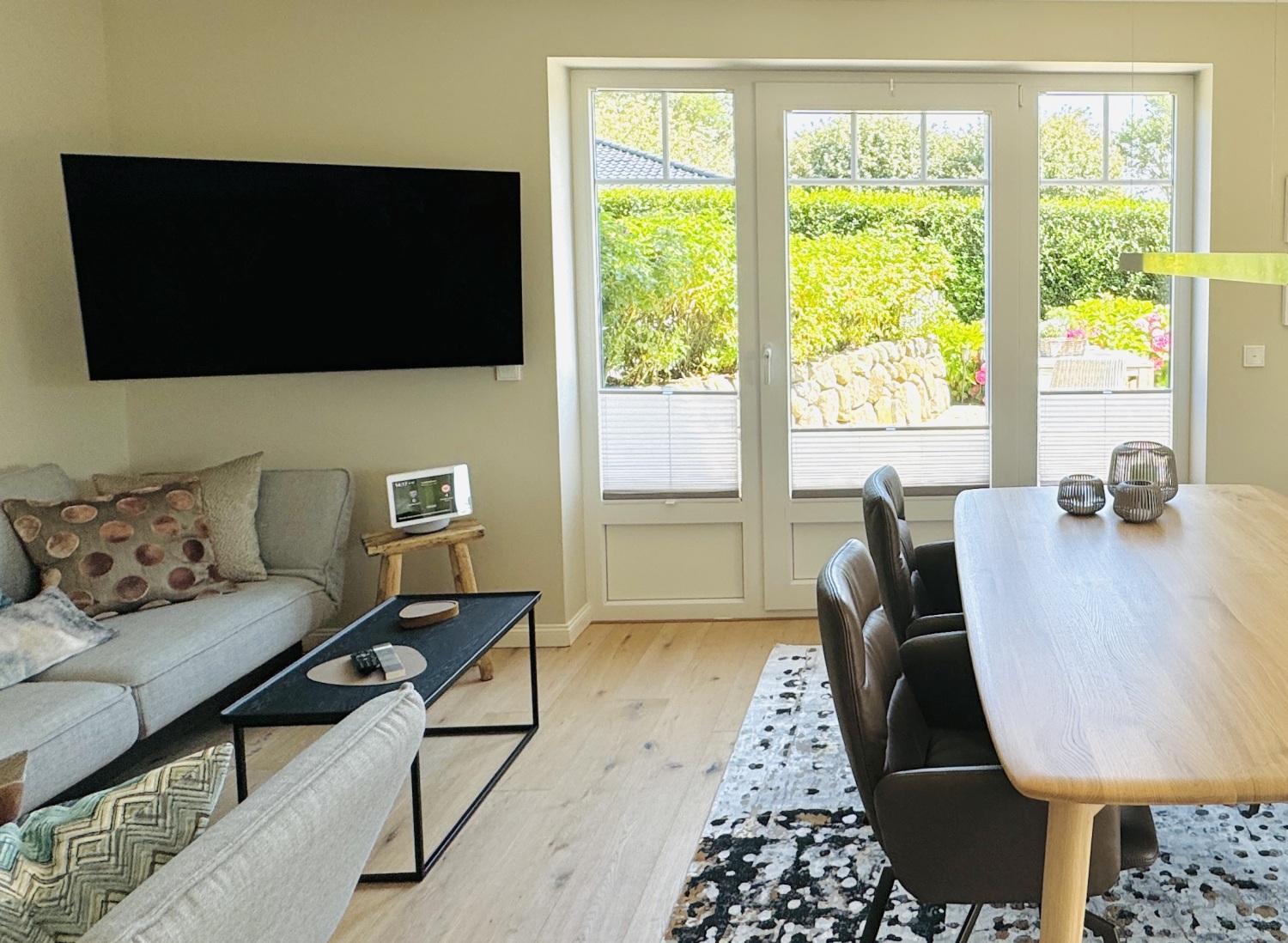 Bildschirmfoto 2026-01-02 um 11.56.24.jpeg