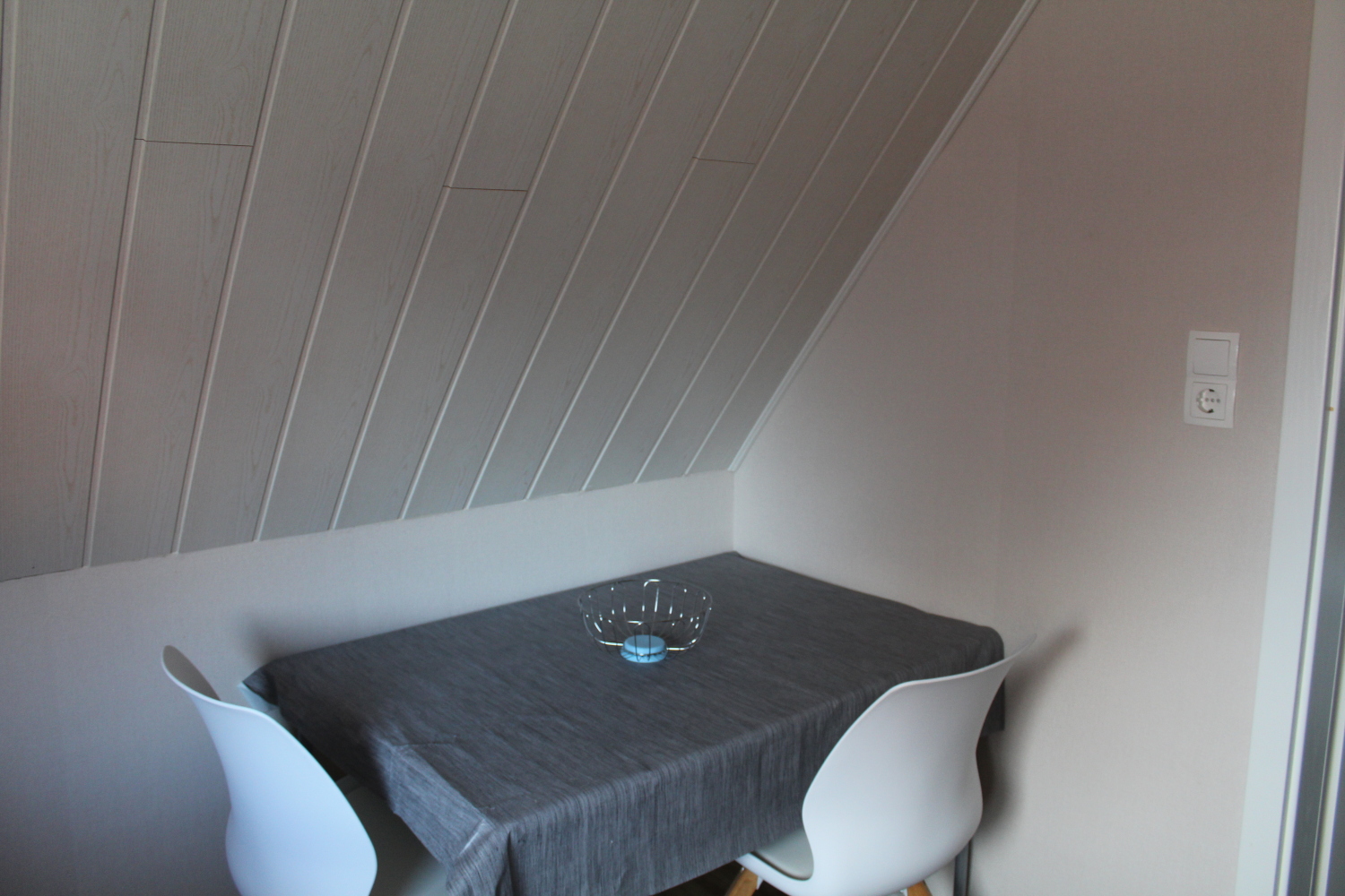 Küche Dachgeschoß Gemütlichkeit 2.jpg