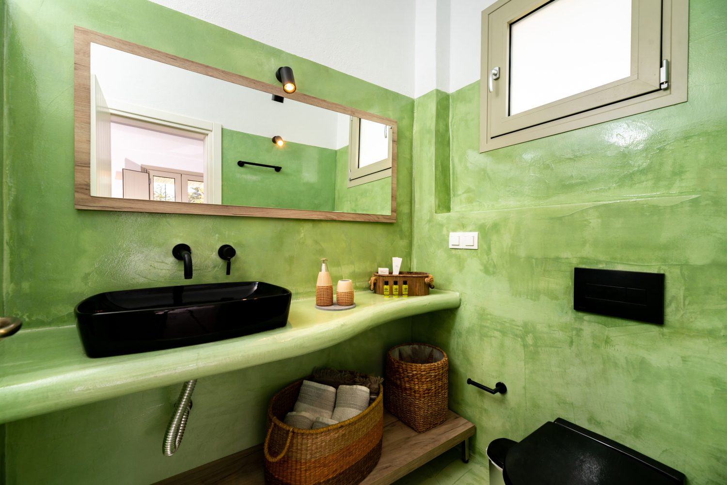 Thanos Rivios Photography (26).jpg