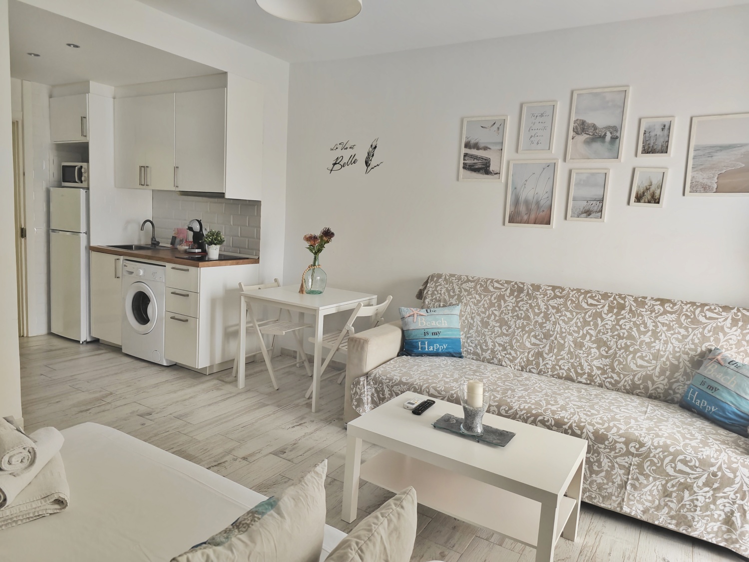 salon - cocina 1003.jpg