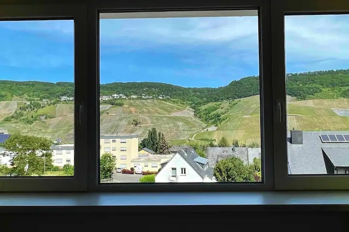 fd518470-6185-4c41-9cfd-167f7d1d2576.jpeg Kopie.jpg