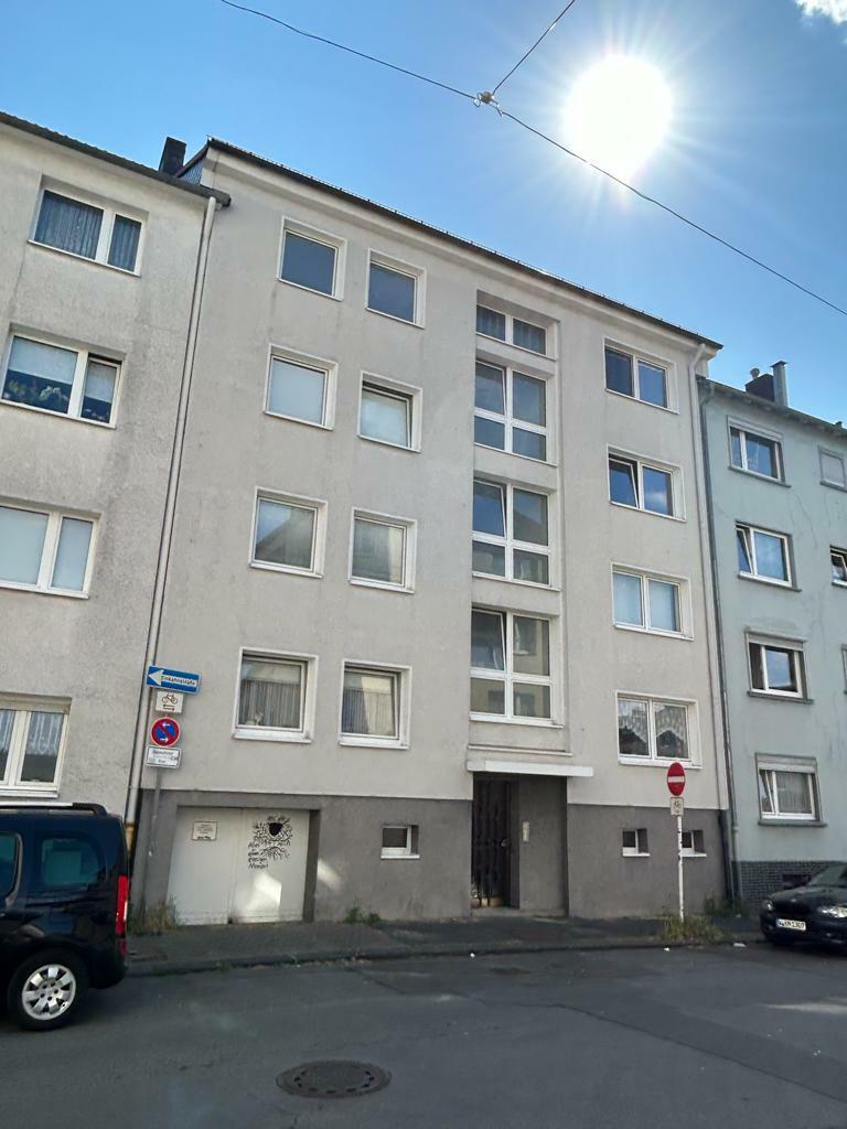 88c37d84-501b-4d8e-872c-db81f3f28a5e - Kopie.JPG