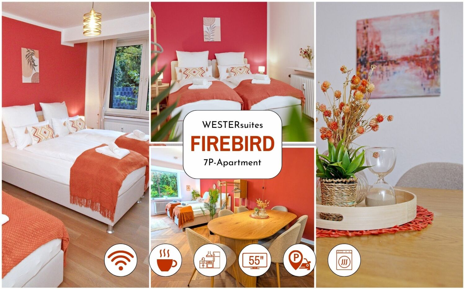 Firebird für AirBnB.jpg