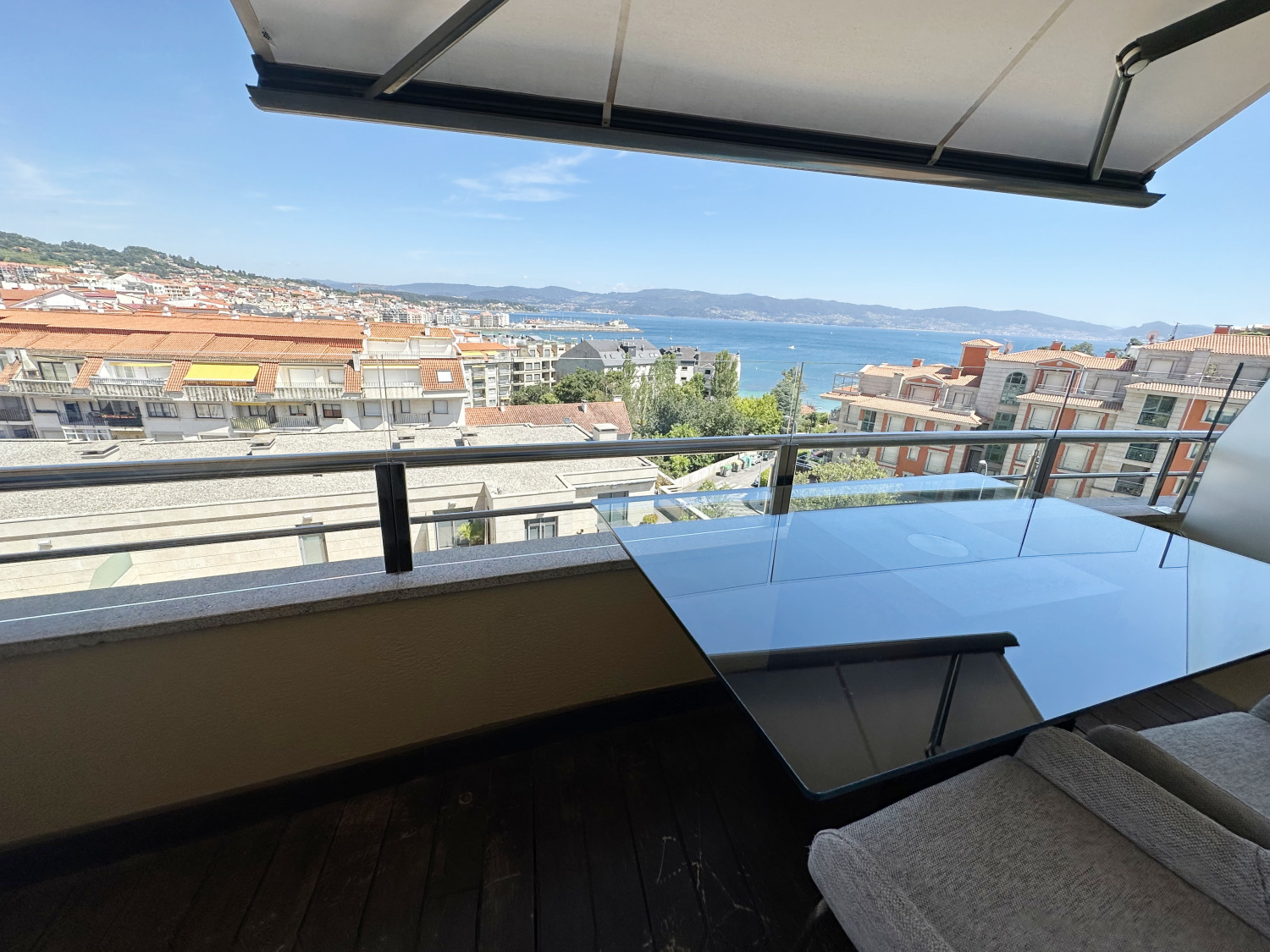 alquiler_edificio_pinamar_sanxenxo_apartamento_vistas-30 (16).JPG