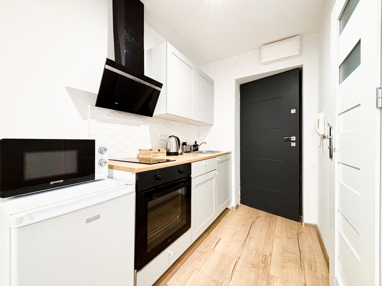 kuchnia mikrofalówka łódź.jpg