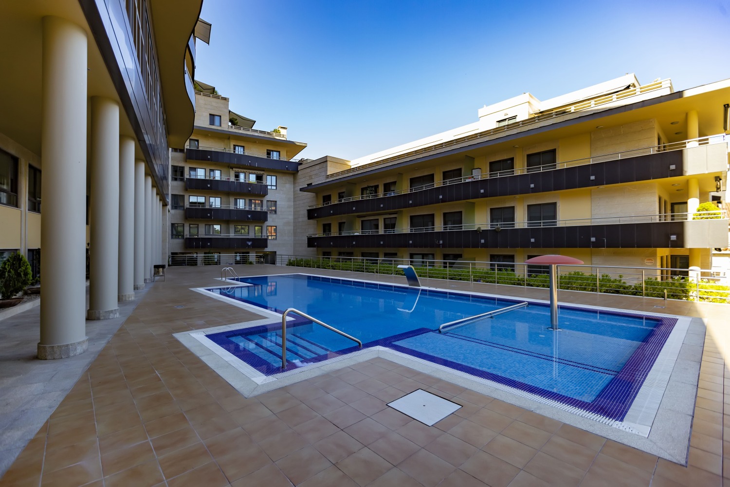 Residencial_pinamar_sanxenxo   (5).jpg