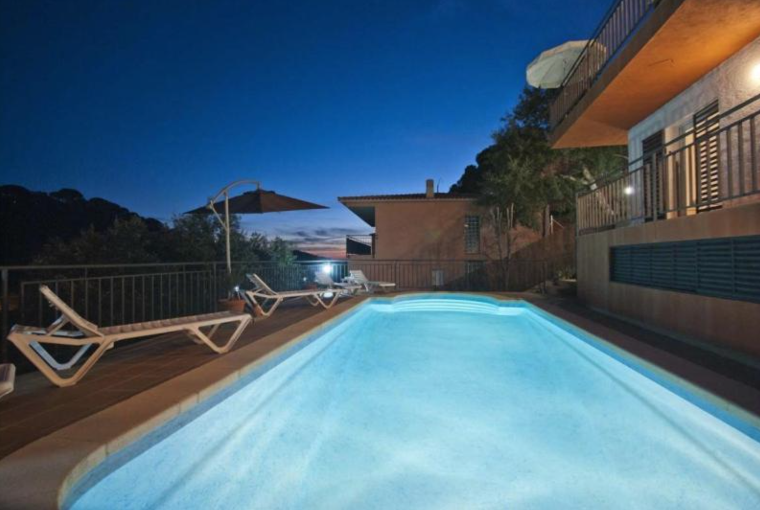 Schermafbeelding 2021-12-05 om 16.03.10.png