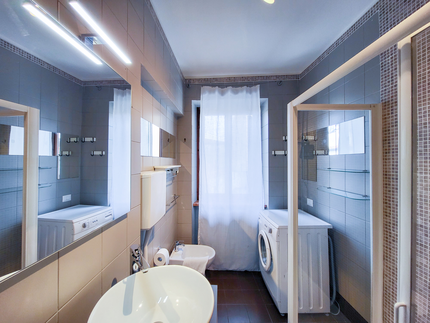 vicolo pallone 3-172802.jpg