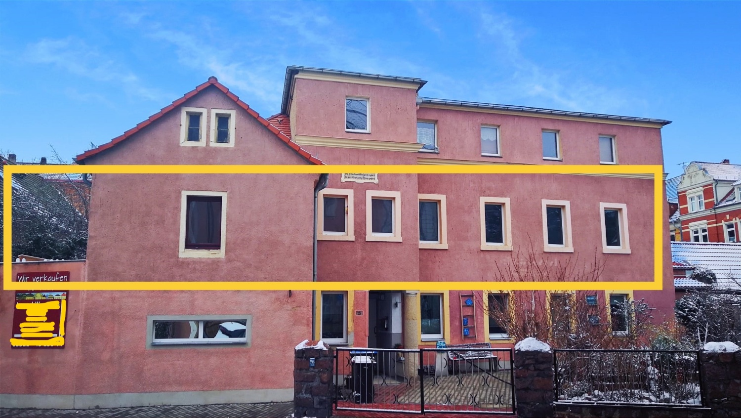 Aussenansicht Kunstvoll.jpg