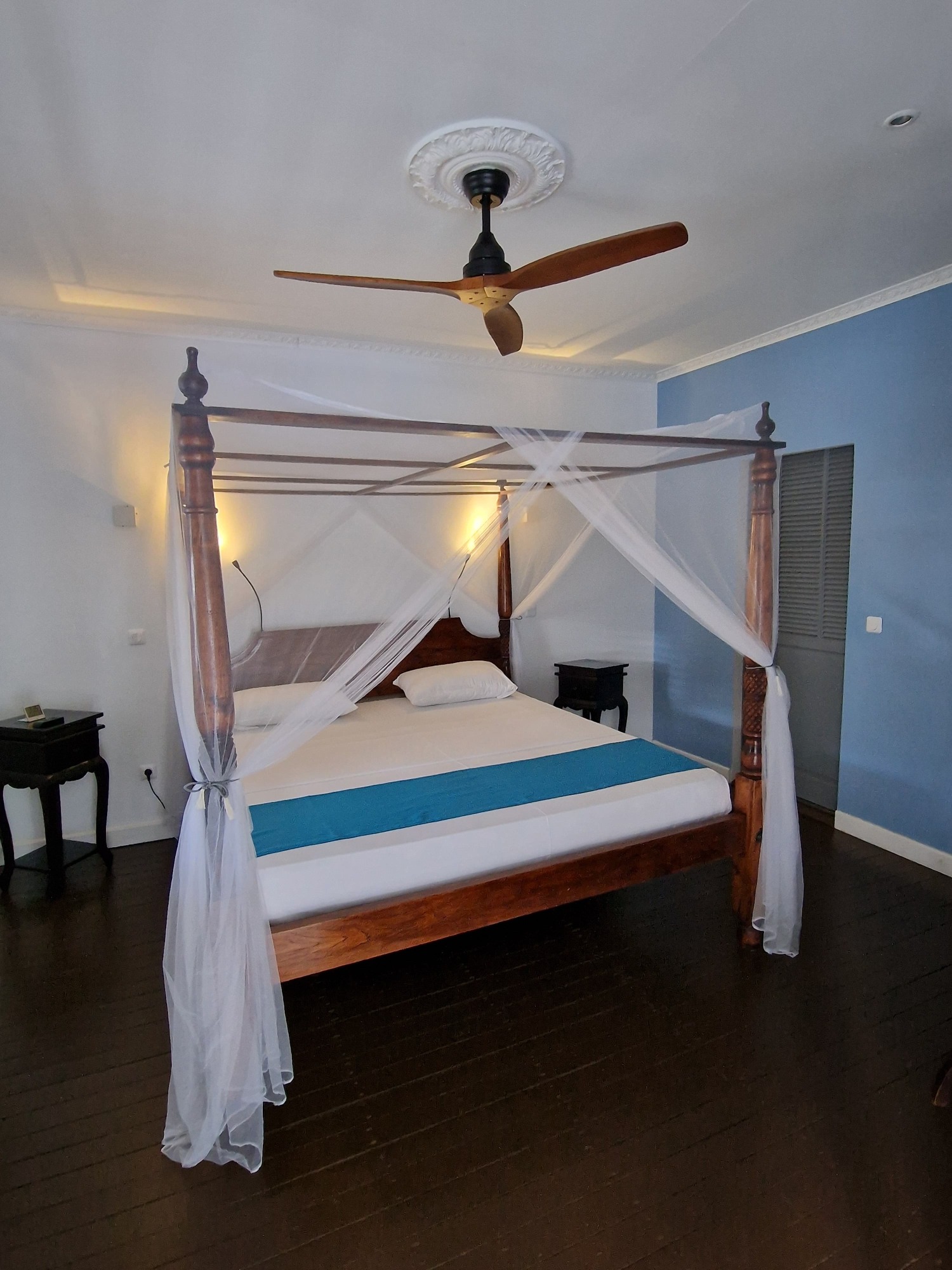 WhatsApp Image 2024-01-17 at 15.45.49.jpeg