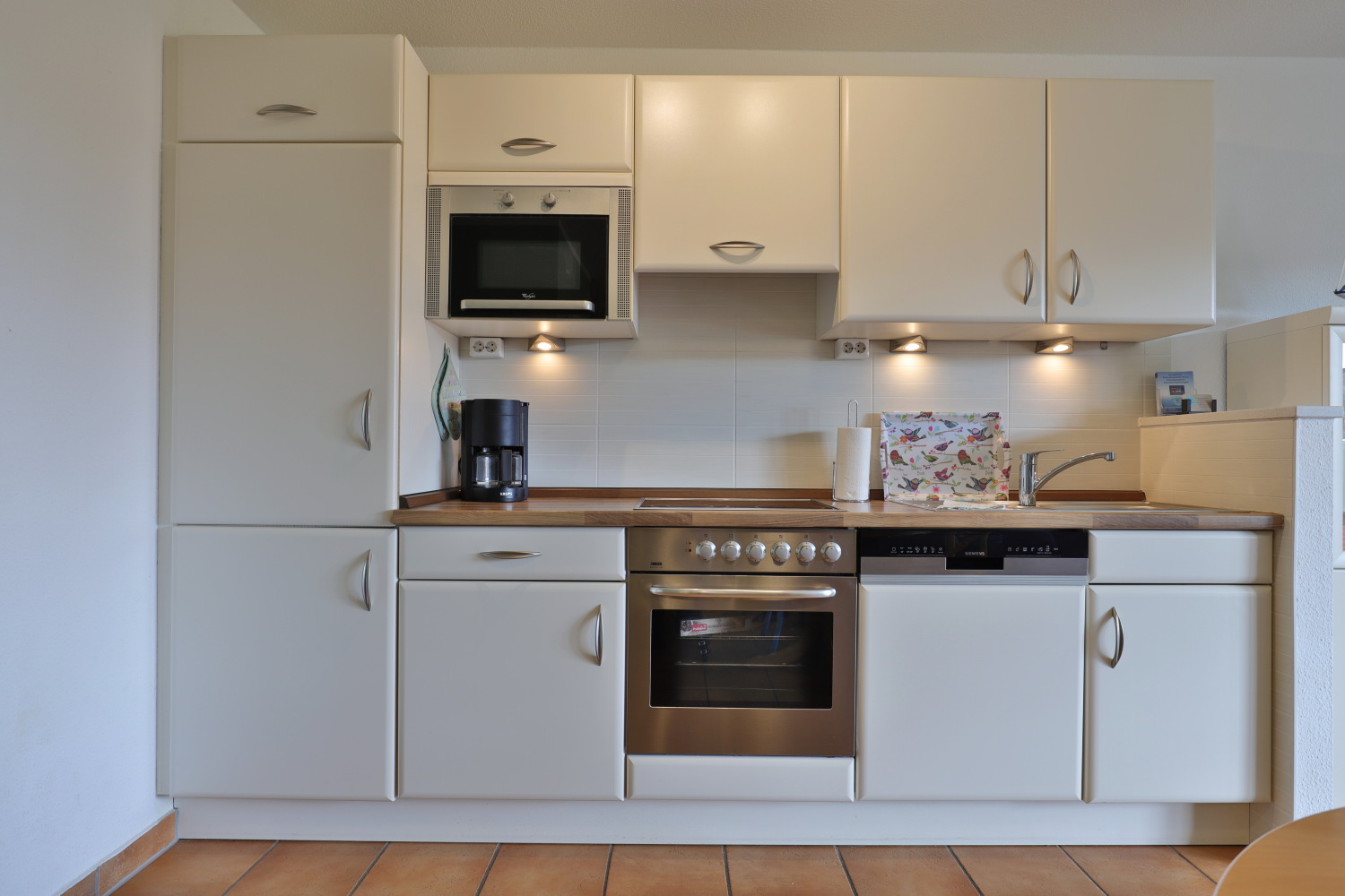 45 Kastanienallee.JPG