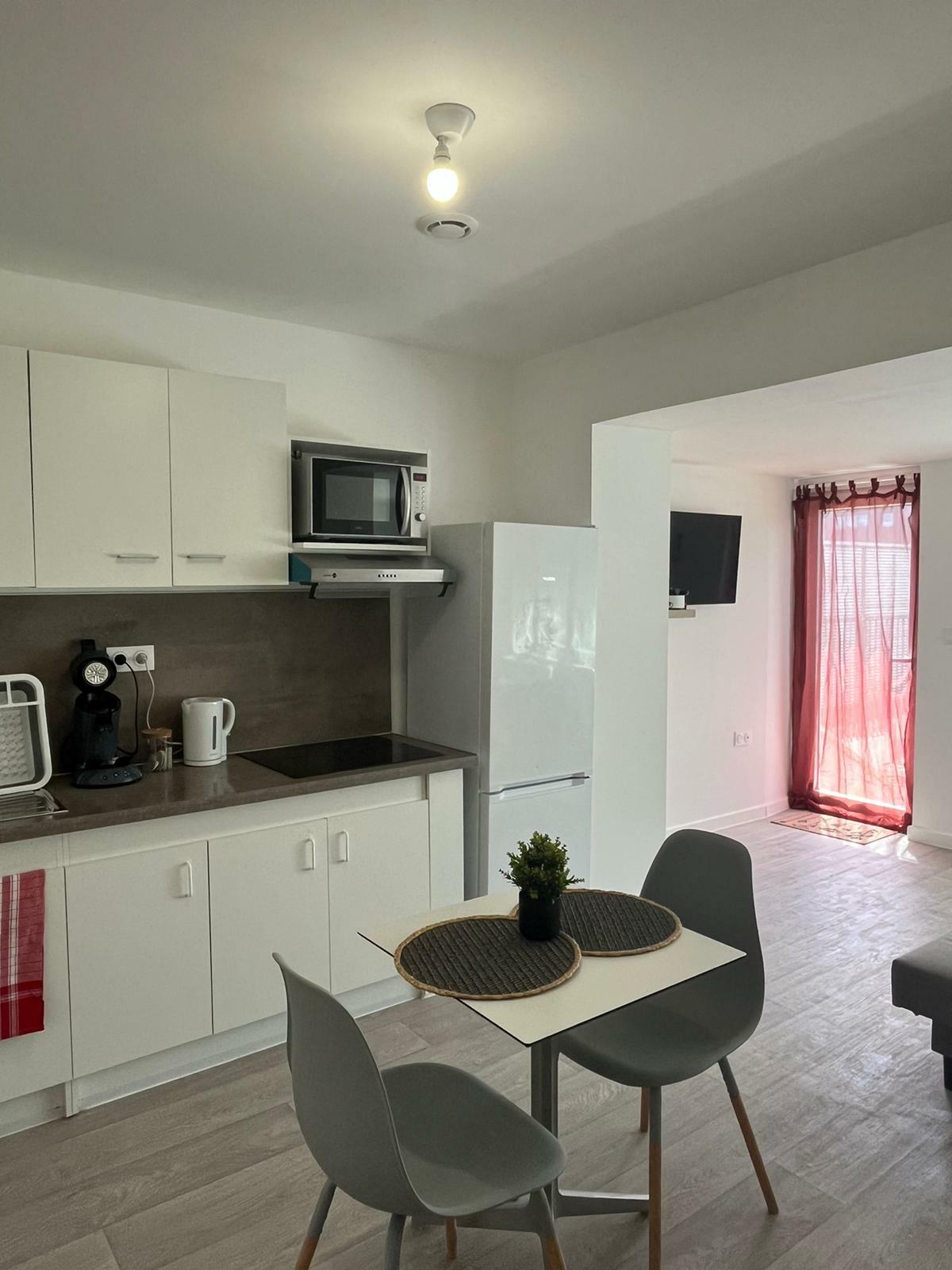 PHOTO-2024-07-18-14-02-35 2.jpg