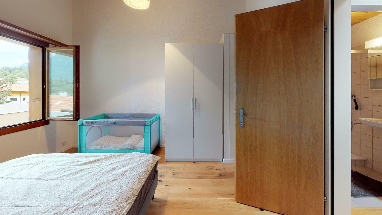 Haldenhostettweg-1-Bedroom.jpg