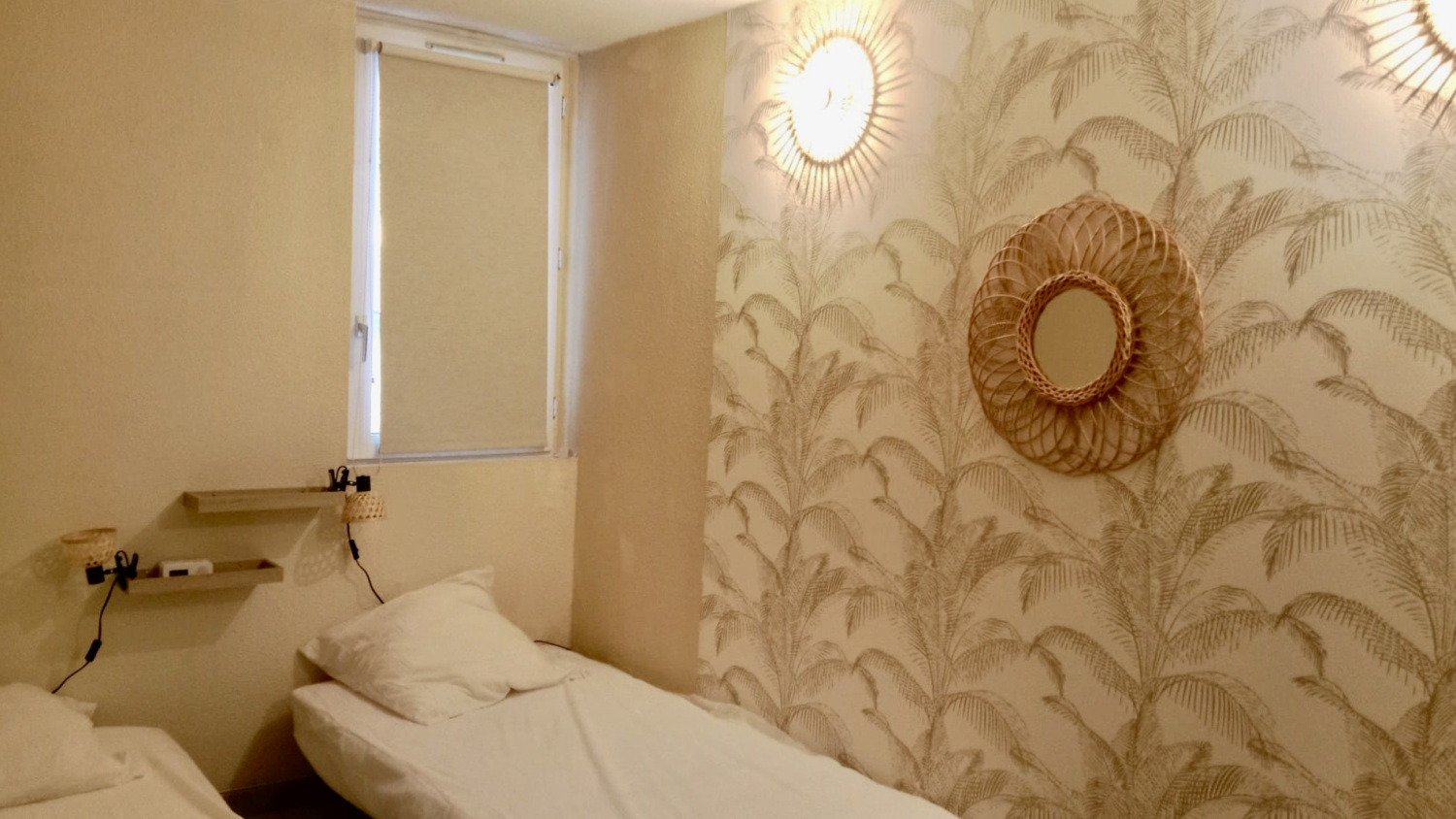 WhatsApp Image 2025-02-05 at 12.08.57.jpeg