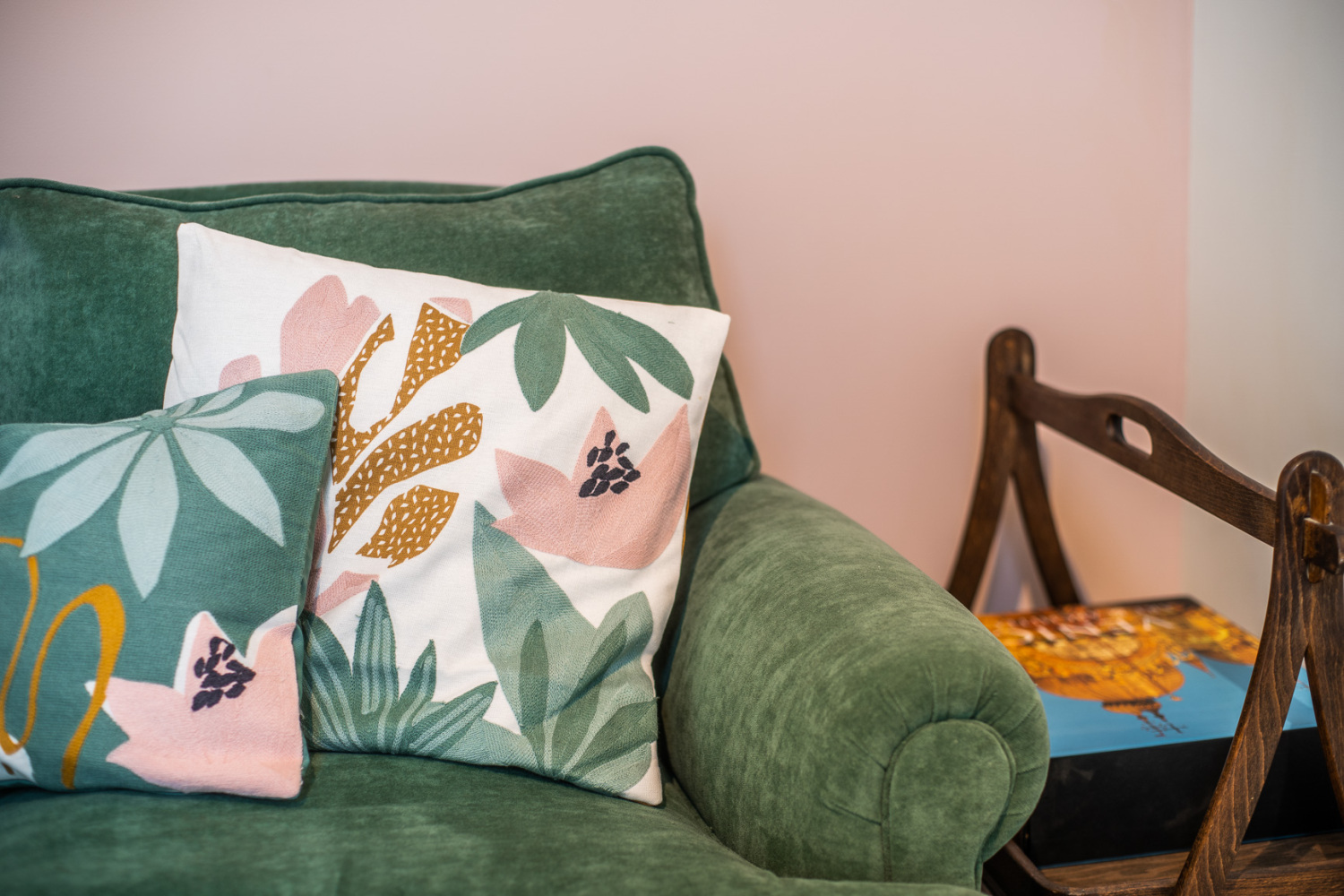 La Vista WEB - Studio Minh-Son 20.jpg