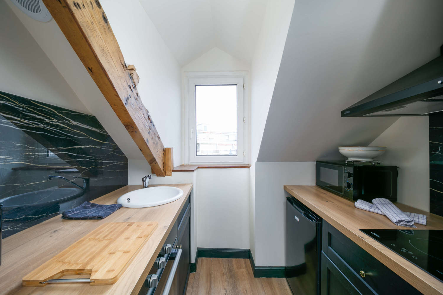 7 rue de st ENO DINARD (7 sur 10).jpg