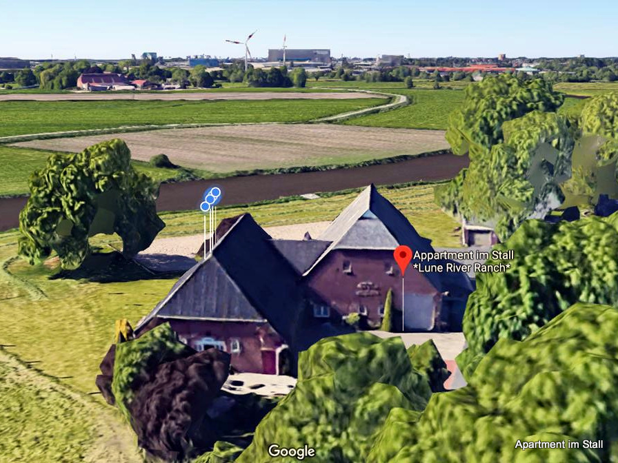 Ferienwohnung Lune River Ranch.jpg