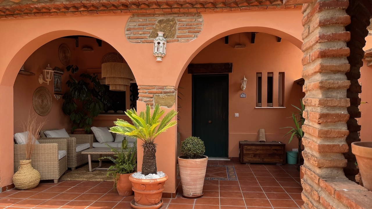 Mediathek - 16 von 18.jpeg