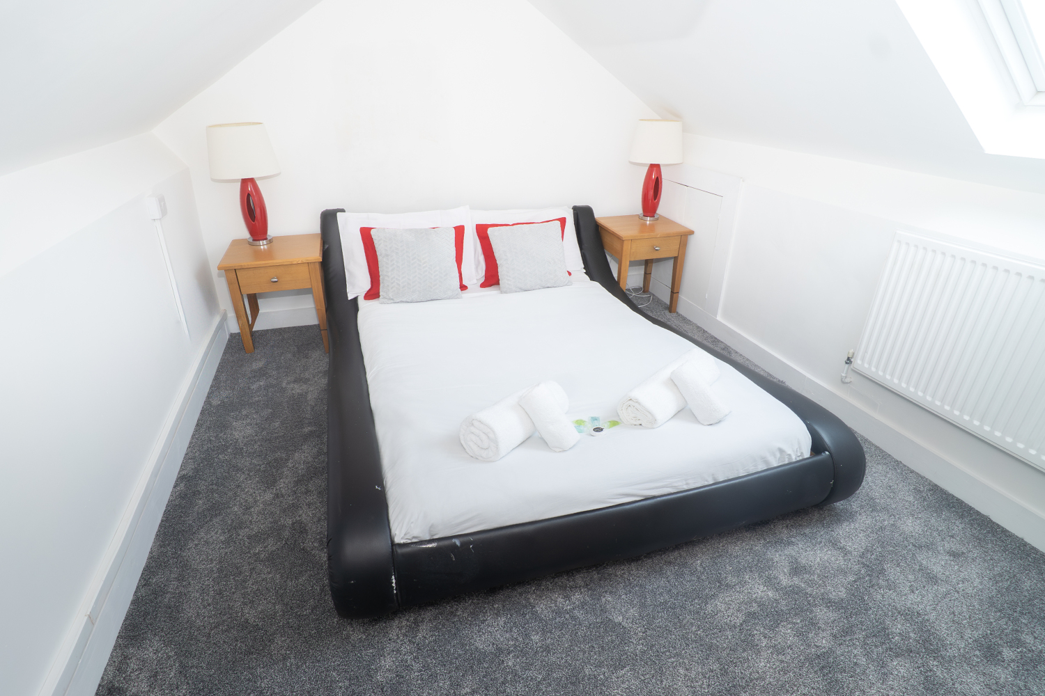 5 Pleasant Street-21.jpg