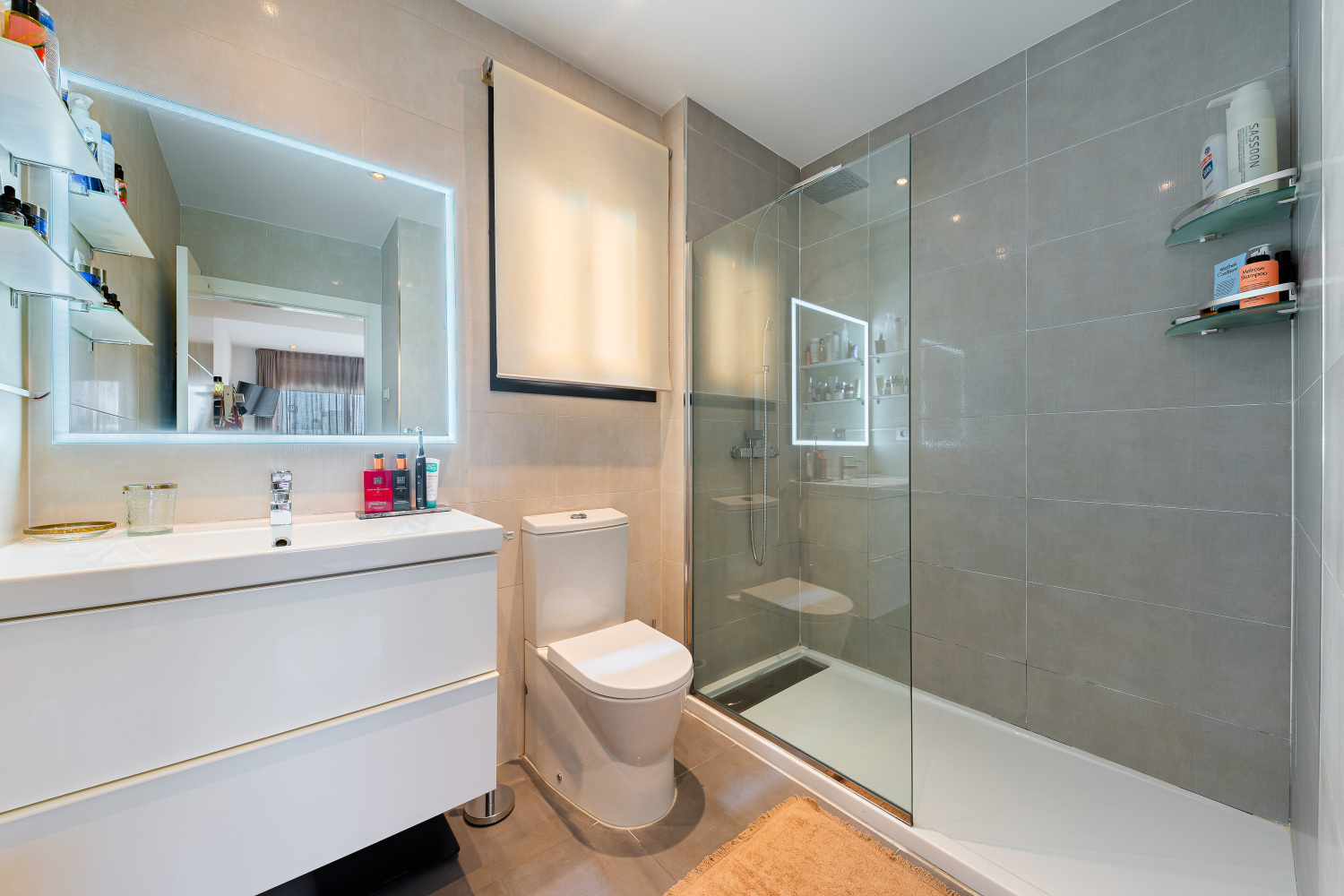 Monte Bianco 30 (52).jpg