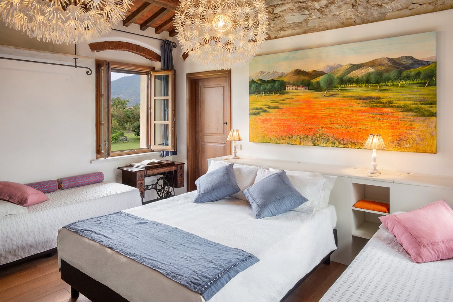 04 Grande General.jpg