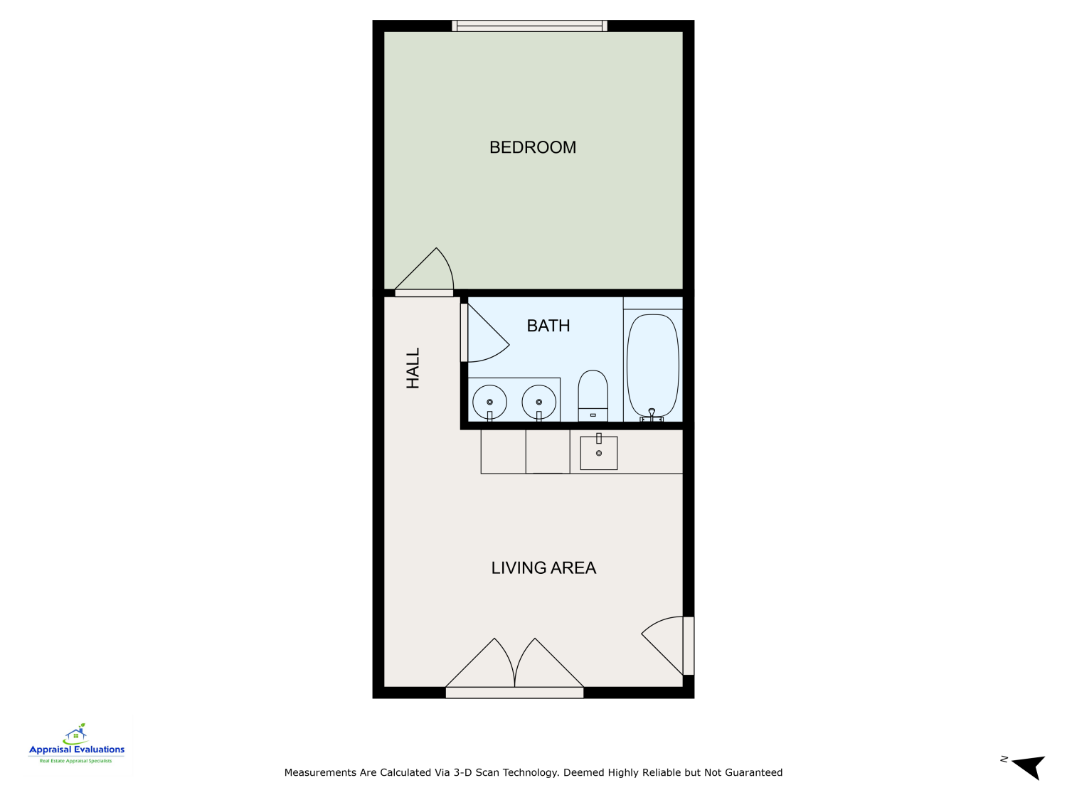 Suite 2 - 2D Floor Plan[3808].png