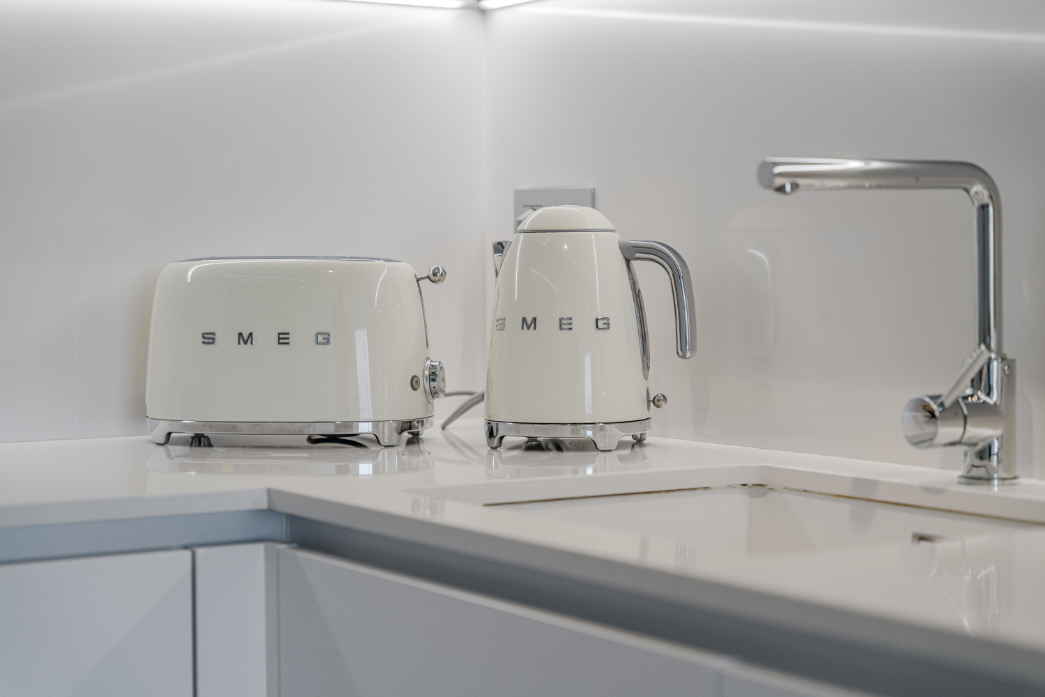 20250617 - 25 - Mi Paraiso - Lucinda - Ocean Garden 1012 - FV +20detalles-26.jpg