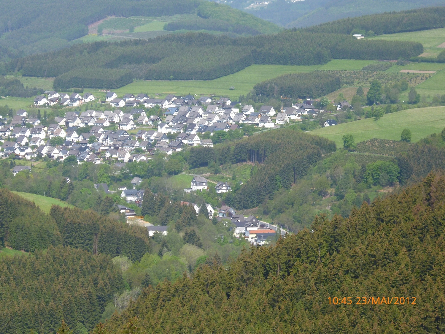 Züschen Pfingsten 2012148.jpg