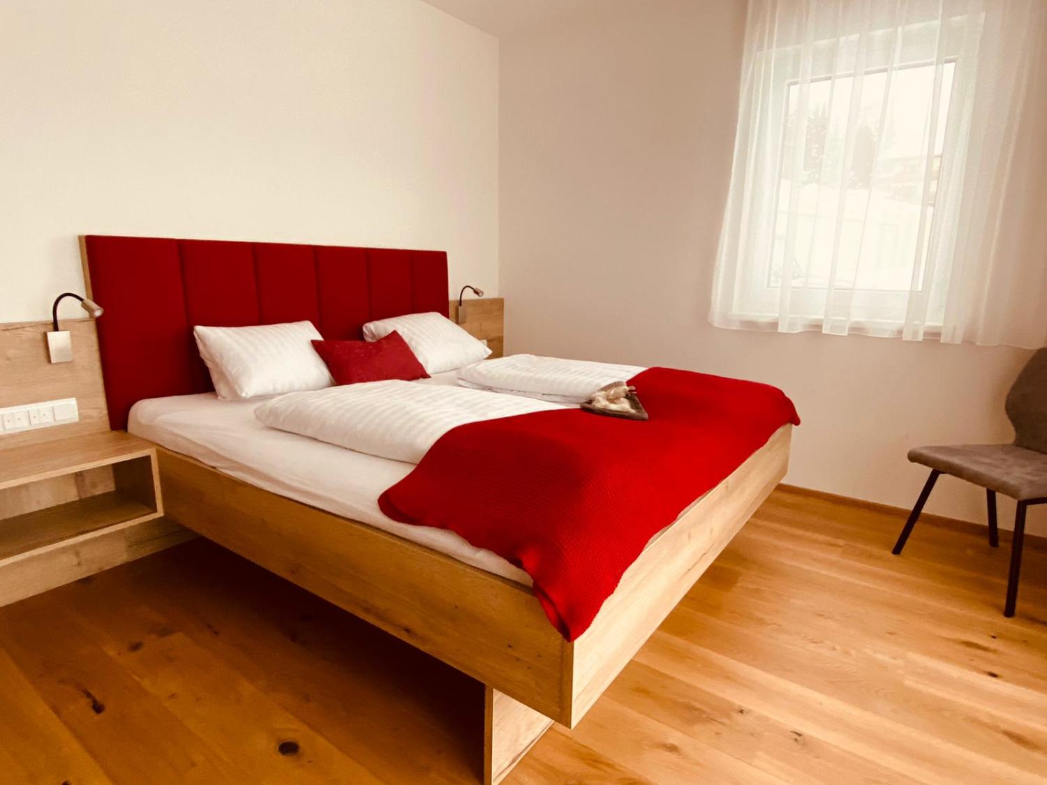 Elternschlafzimmer III.jpeg