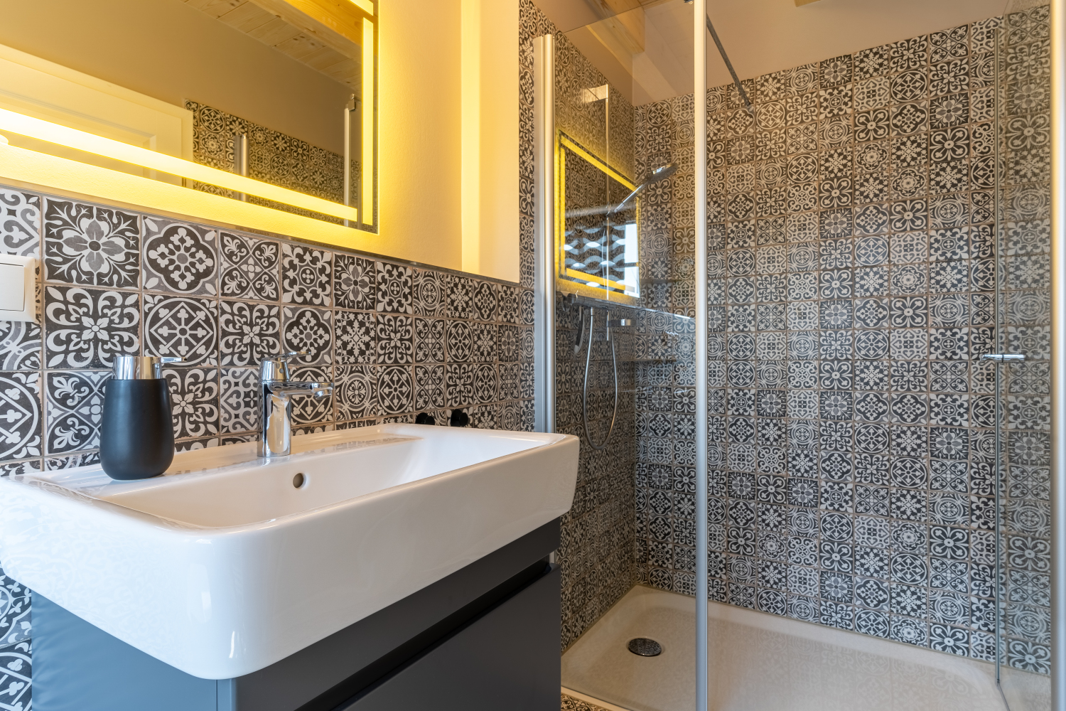 Mobby - Fotograf St. Peter-Ording_MO13102-HDR.jpg